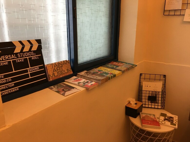 Hotel Relax Inn