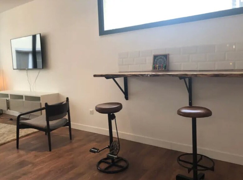Apartamento Reims Centre Place Du Forum Cath�drale