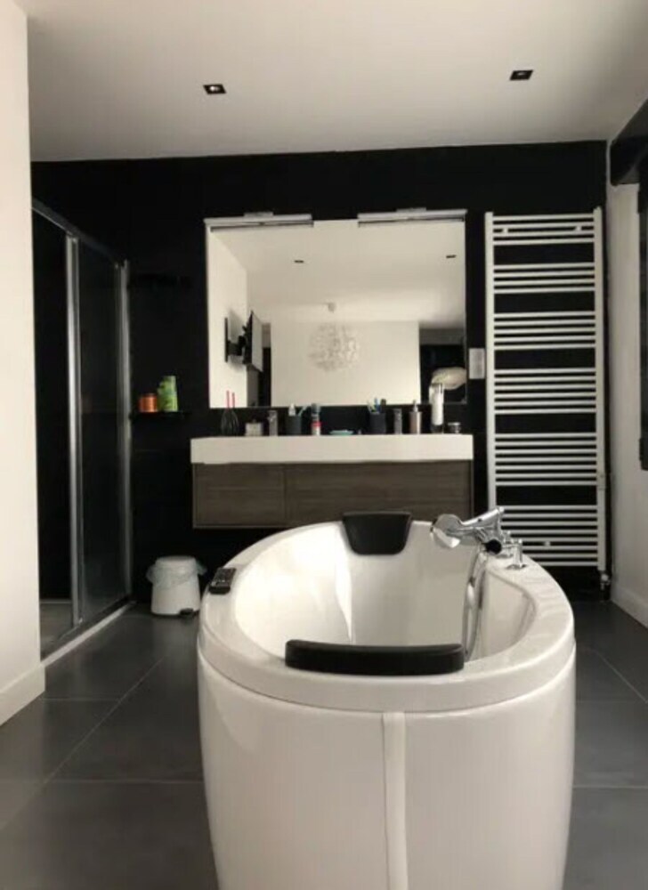 Apartamento Reims Centre Place Du Forum Cath�drale