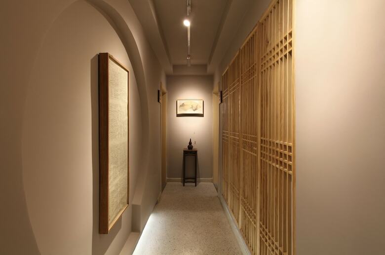 Hotel Guilin In Share - Spring Inn Branch