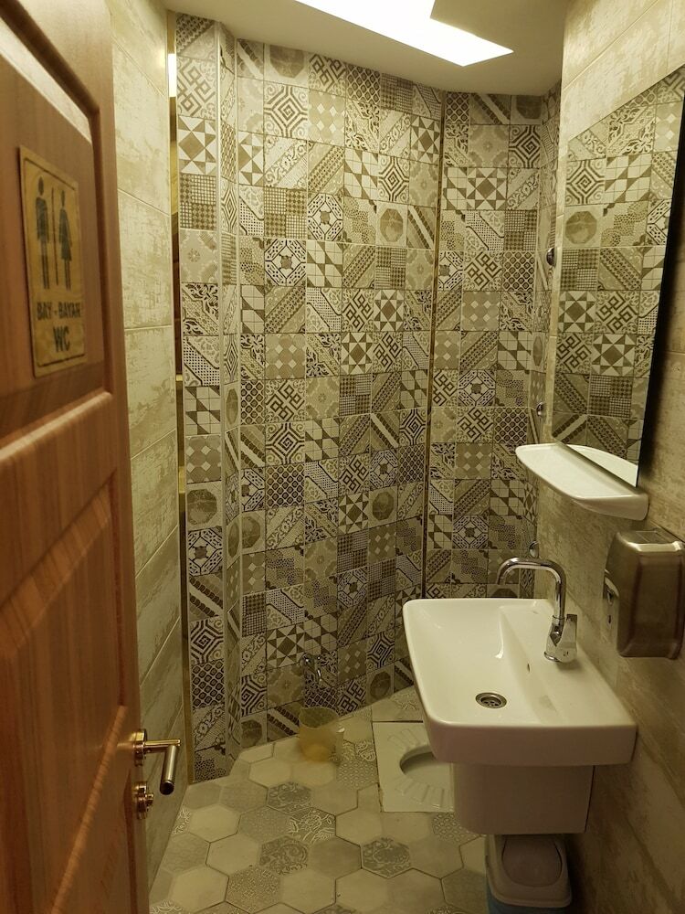 Hotel Ferah Otel