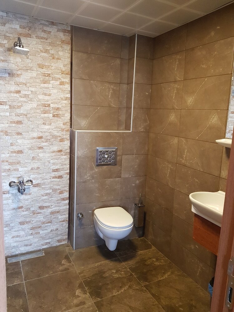 Hotel Ferah Otel