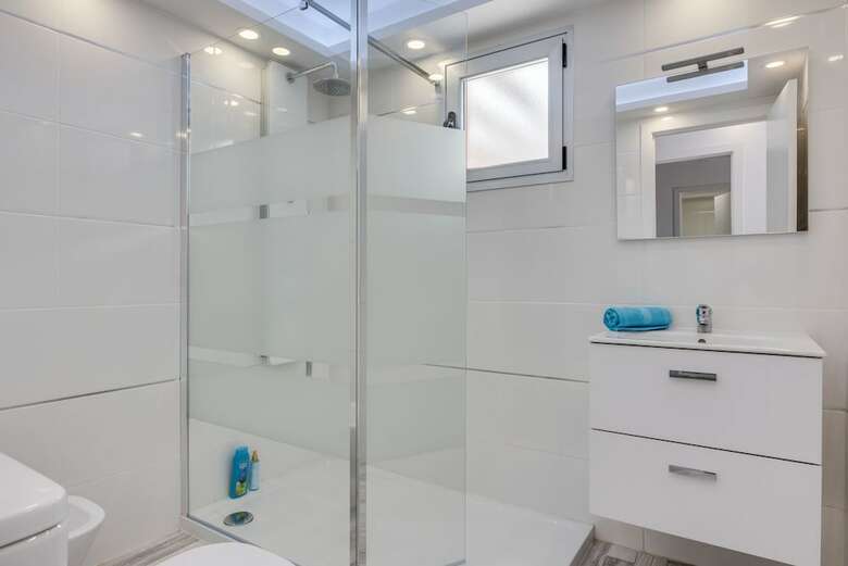 Villa Elena, Ocean View, Heated Pool