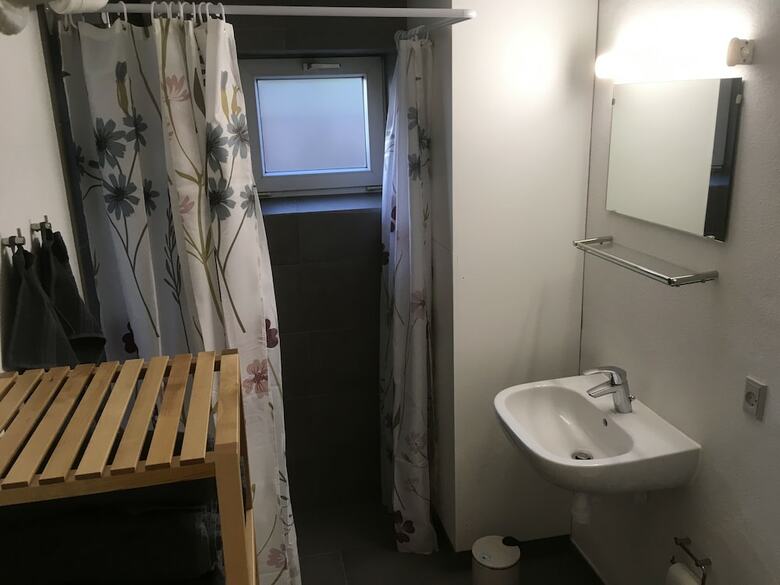 Give Family Apartment