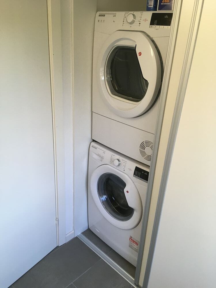 Give Family Apartment