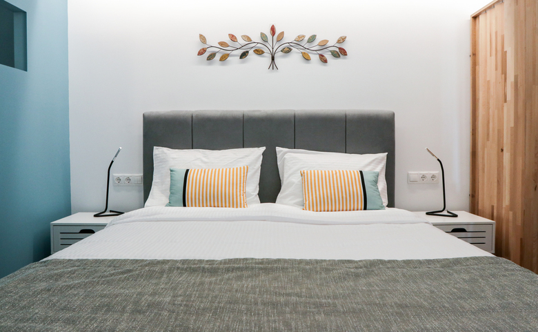 Apartamentos V36 Suites