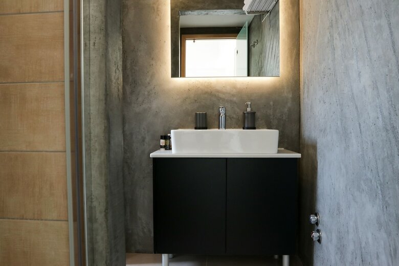 Apartamentos V36 Suites