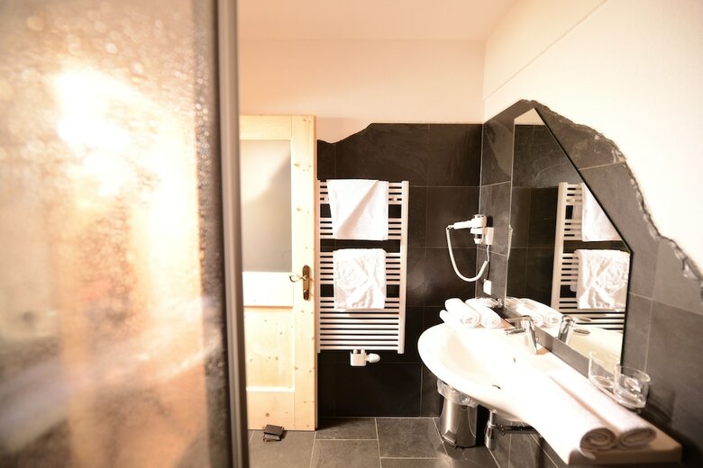 Apartamentos Gr�nwald Resort
