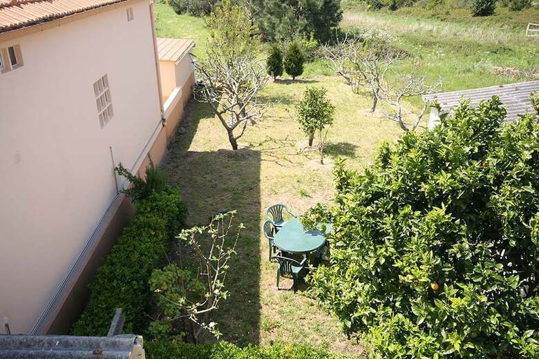 102076 -  Apartment In Carnota