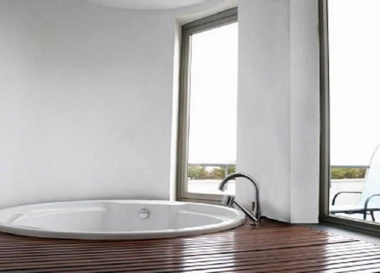 103416 -  Apartment In Zahara