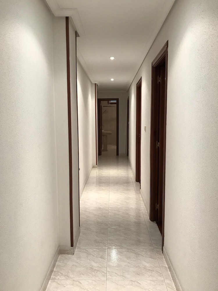 103683 -  Apartment In Bueu