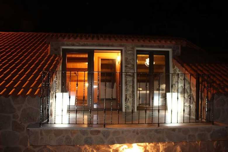 103685 -  House In Bueu