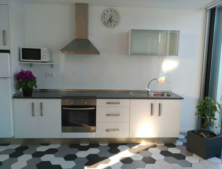 104367 -  House In Boiro