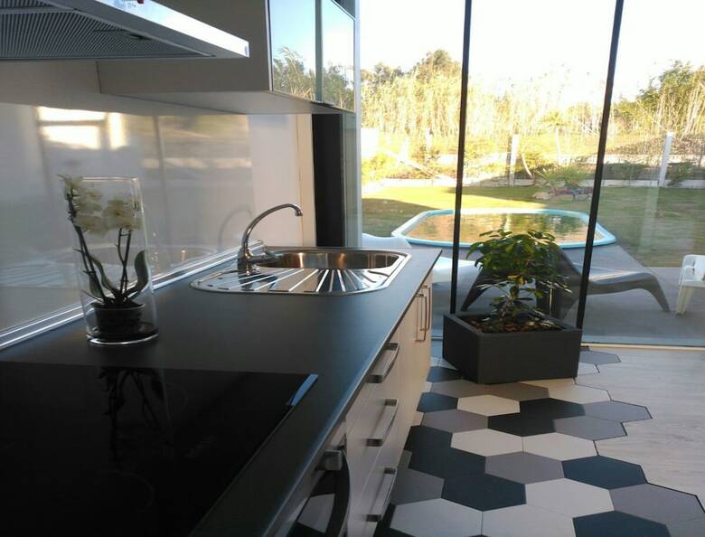 104367 -  House In Boiro