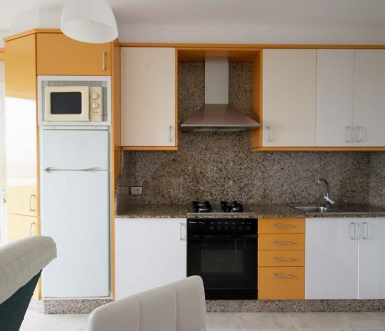 106401 - Apartment In Lari�o