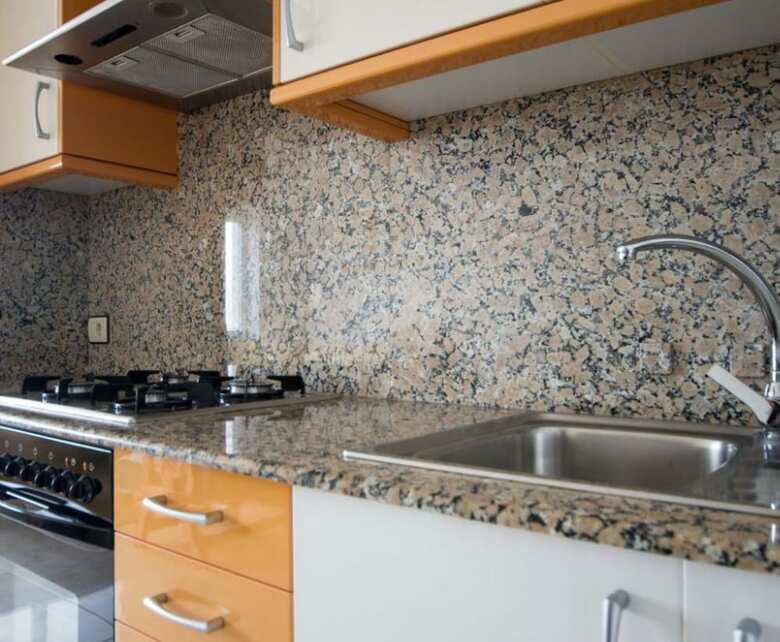 106401 - Apartment In Lari�o