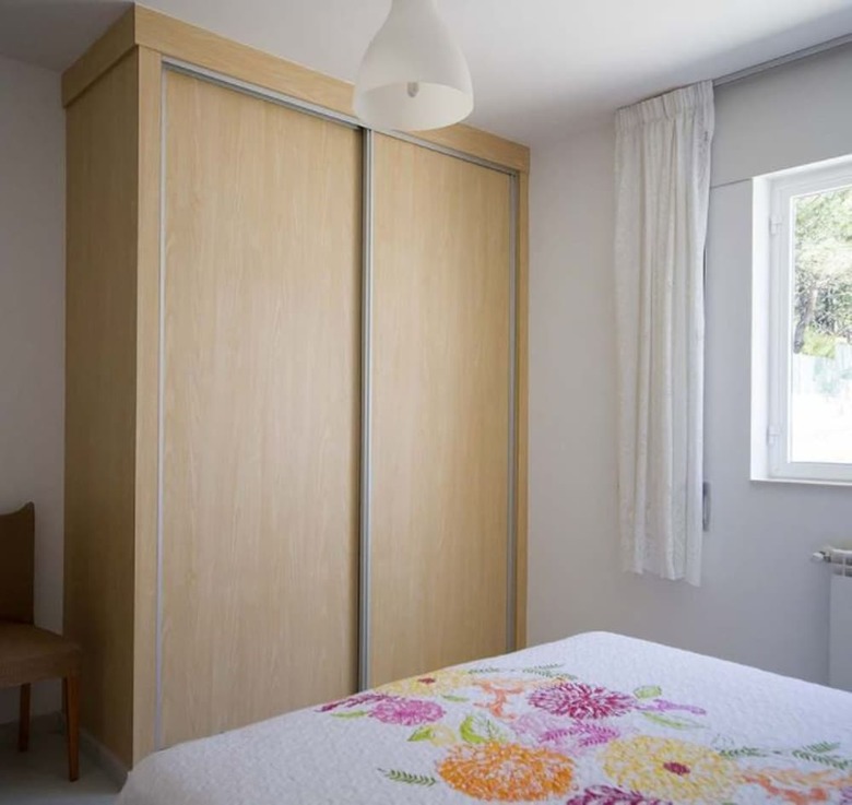 106403 - Apartment In Lari�o