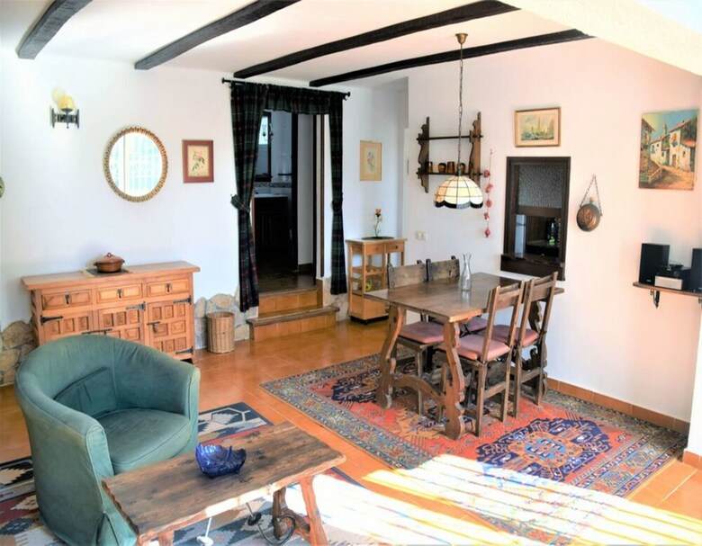 106998 - House In Lloret de Mar