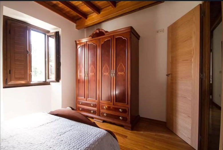 106631 - House In Carnota