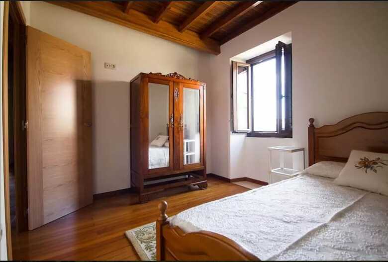 106631 - House In Carnota