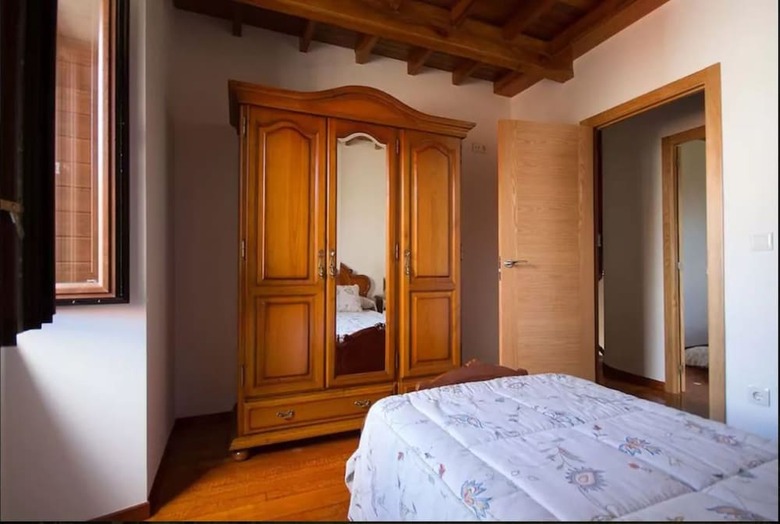 106631 - House In Carnota