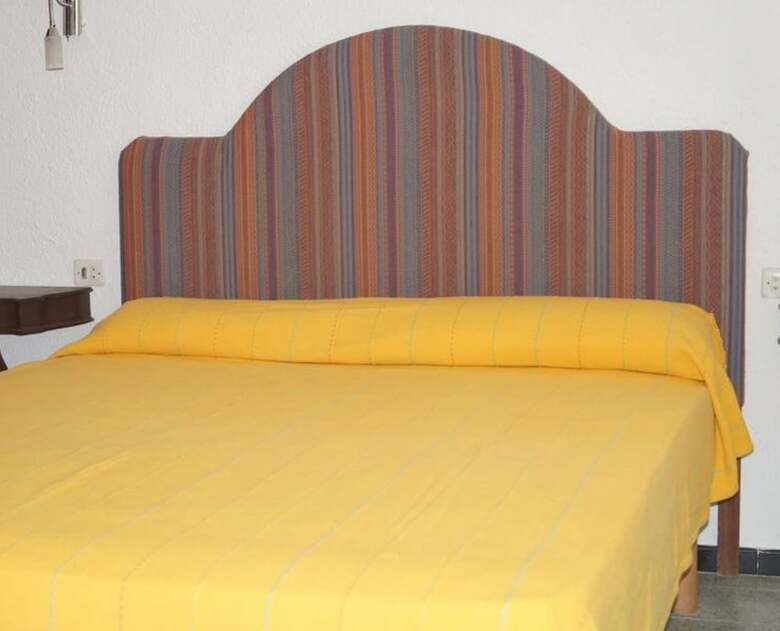 107071 - House In Lloret de Mar