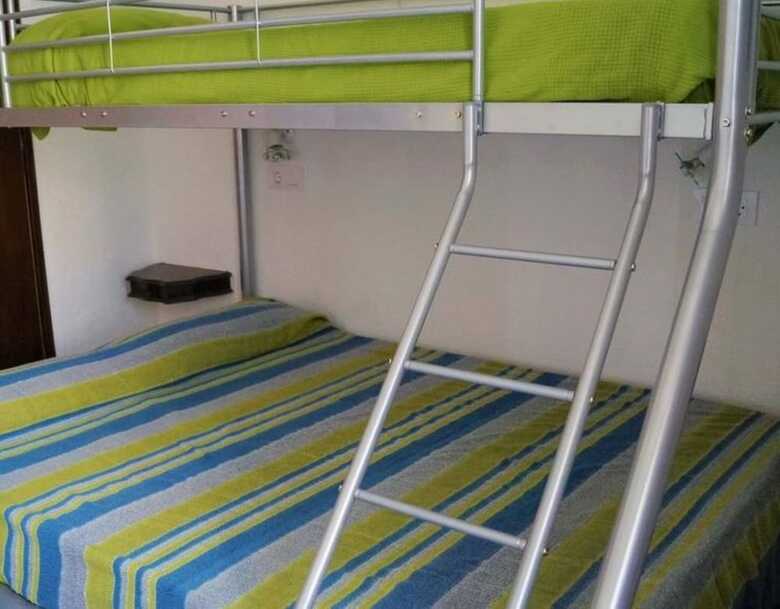 107071 - House In Lloret de Mar