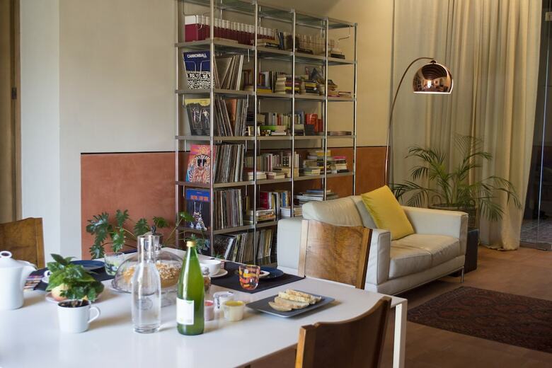 B&B Corielli