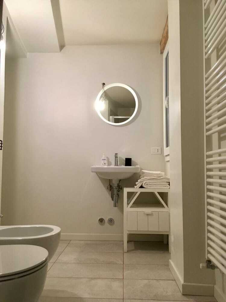 B&B Corielli