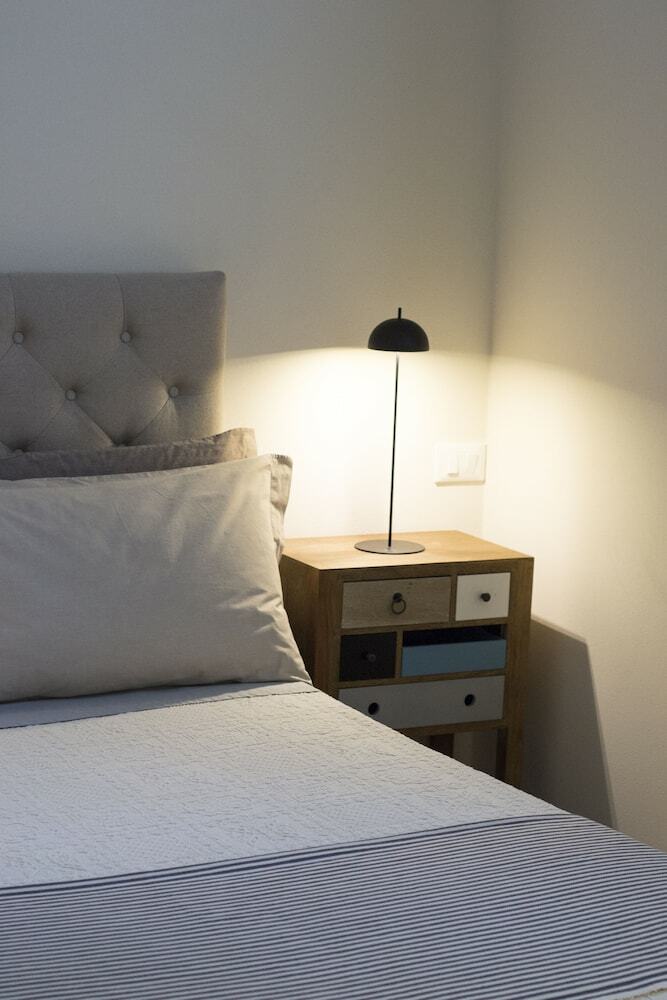 B&B Corielli