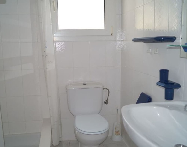 Villa 107091 - House In Tossa de Mar