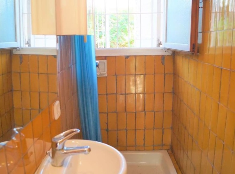 Villa 107099 - House In Lloret de Mar