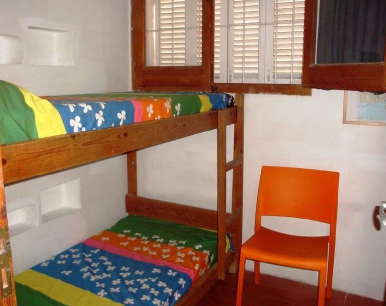 Villa 107099 - House In Lloret de Mar
