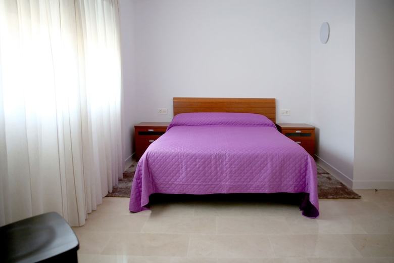 107246 - Villa In O Grove