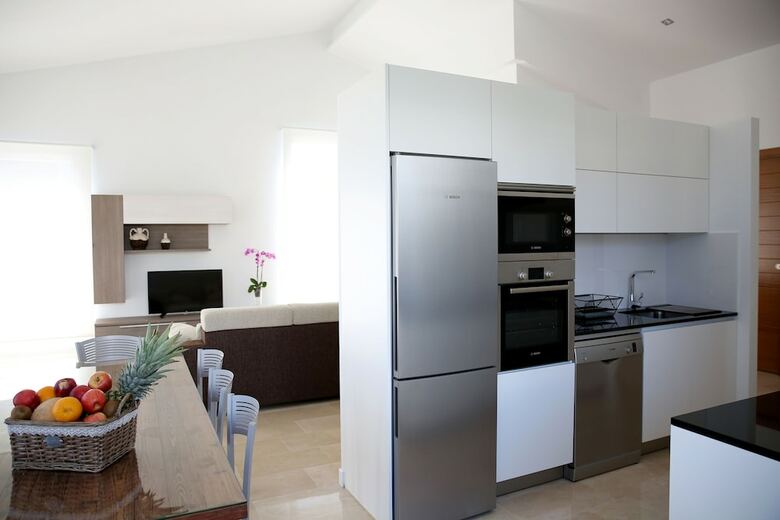 107246 - Villa In O Grove