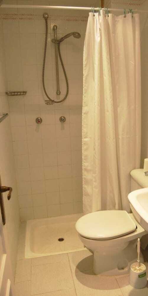 107260  - Apartment In Mijas