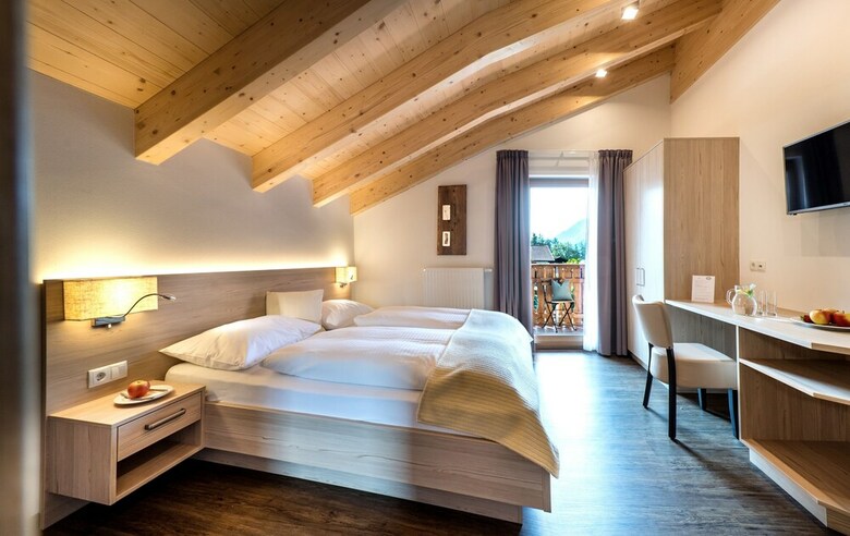 Hotel Gasthaus Post