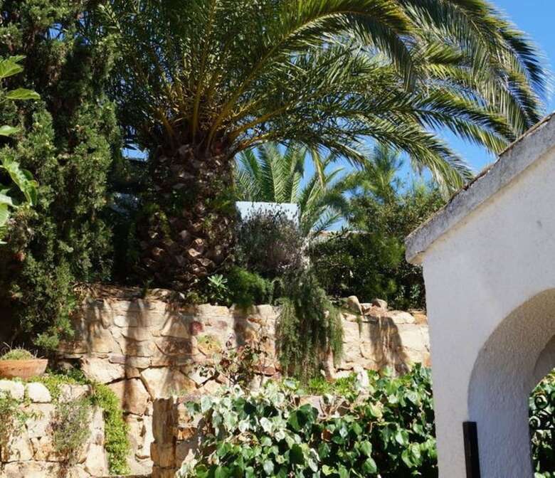107076 - House In Lloret de Mar