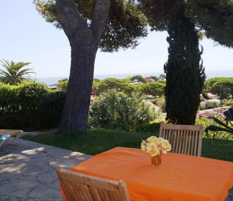 107076 - House In Lloret de Mar
