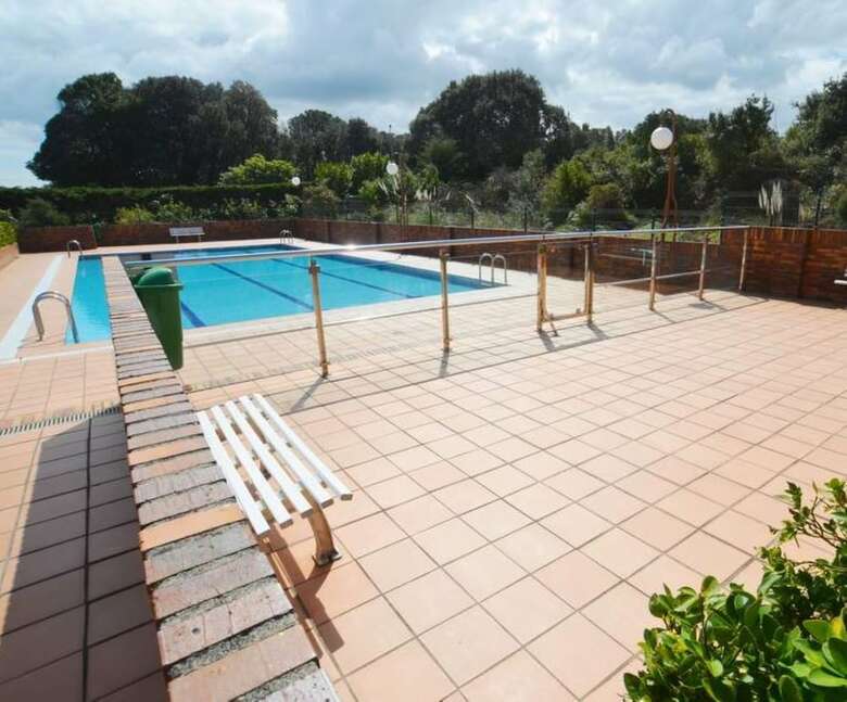 107056 - Apartment In Arnuero
