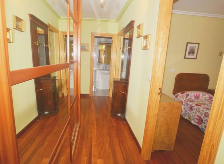 107056 - Apartment In Arnuero