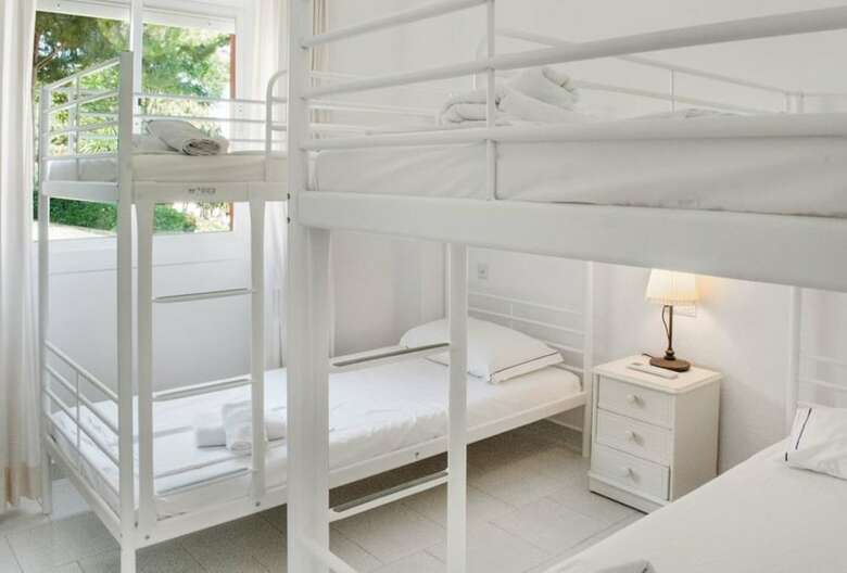 107254 - Apartment In Mijas Costa