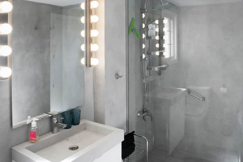 107305 - Apartment In Mijas