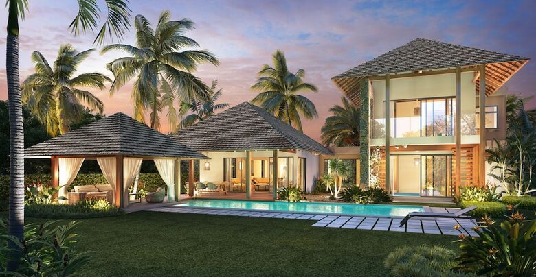 Apartamentos Mythic Suites & Villas