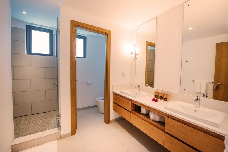 Apartamentos Mythic Suites & Villas