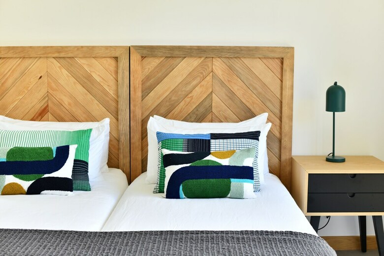 Apartamentos Mythic Suites & Villas