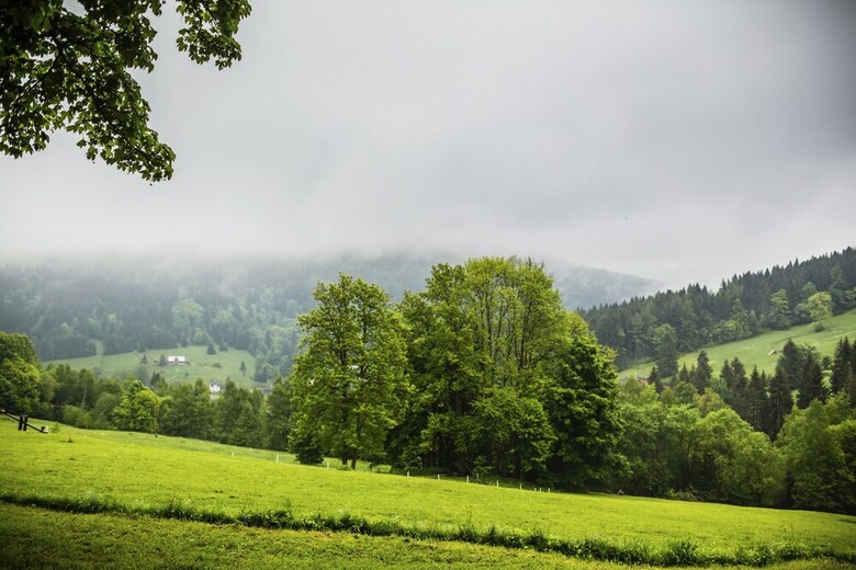Amenity Hotel & Resort ?pindler?v Ml�n