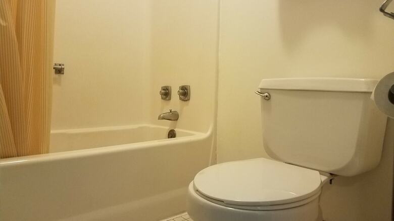 Hotel Stay Inn