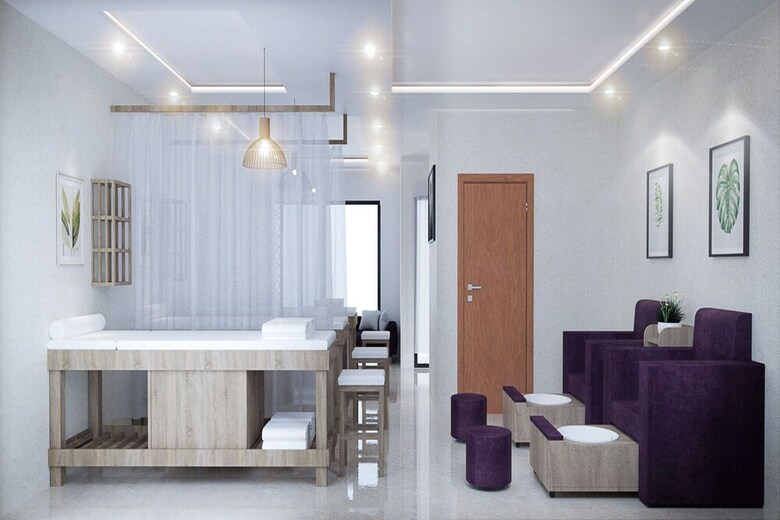 Aparthotel Happy House Apartment