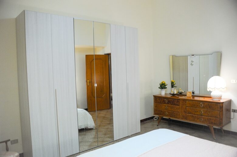 Apartamento La Casa Dei Colori
